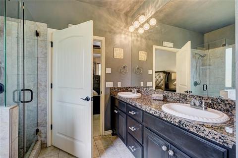 14749 Waterloo Falls Rd, Arcadia, OK 73007 photo 20