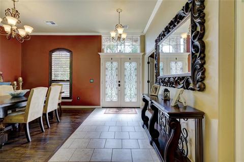 14749 Waterloo Falls Rd, Arcadia, OK 73007 photo 4