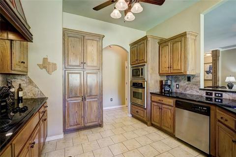 14749 Waterloo Falls Rd, Arcadia, OK 73007 photo 15
