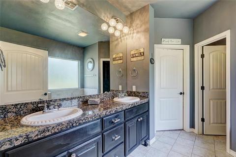 14749 Waterloo Falls Rd, Arcadia, OK 73007 photo 19