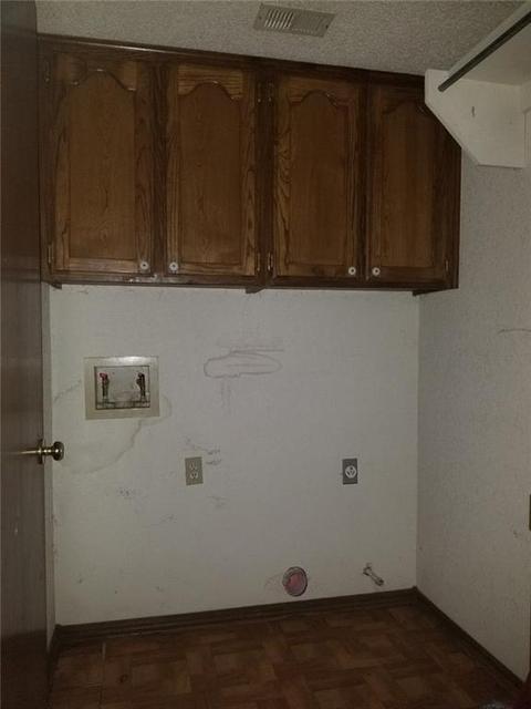 2108 Briarcliff Dr, Moore, OK 73170 photo 25