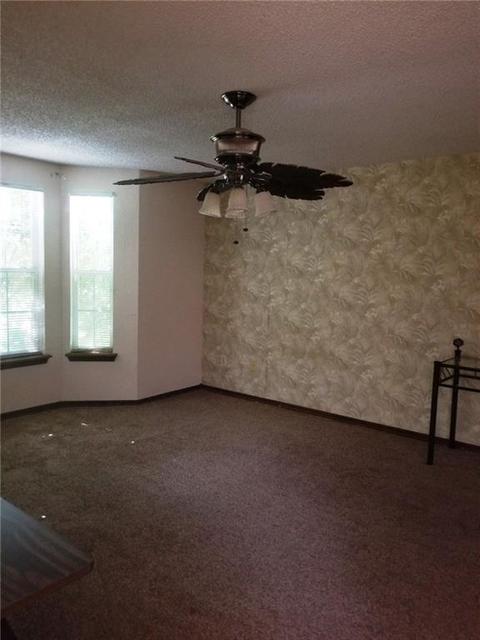 2108 Briarcliff Dr, Moore, OK 73170 photo 14