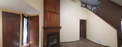 2108 Briarcliff Dr, Moore, OK 73170 photo 9