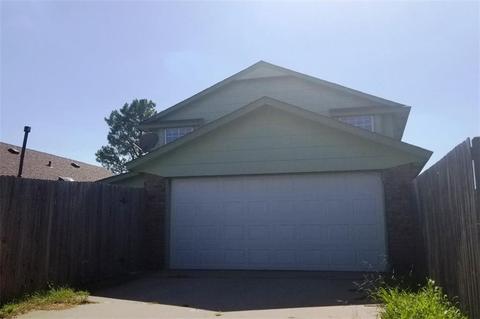2108 Briarcliff Dr, Moore, OK 73170 photo 3
