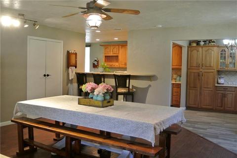 1002 Mitchell Rd, Tecumseh, OK 74873 photo 8