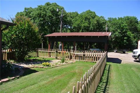 1002 Mitchell Rd, Tecumseh, OK 74873 photo 28