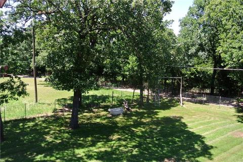 1002 Mitchell Rd, Tecumseh, OK 74873 photo 26
