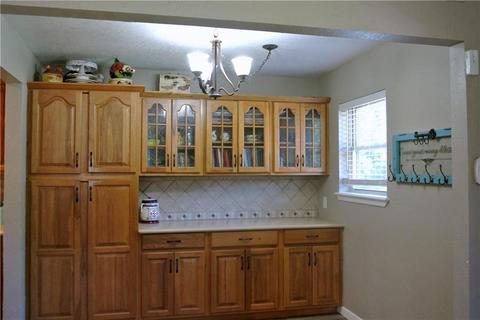 1002 Mitchell Rd, Tecumseh, OK 74873 photo 9