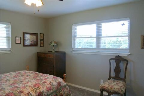 1002 Mitchell Rd, Tecumseh, OK 74873 photo 17