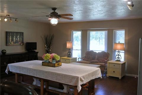 1002 Mitchell Rd, Tecumseh, OK 74873 photo 6