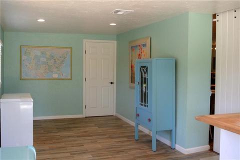 1002 Mitchell Rd, Tecumseh, OK 74873 photo 11