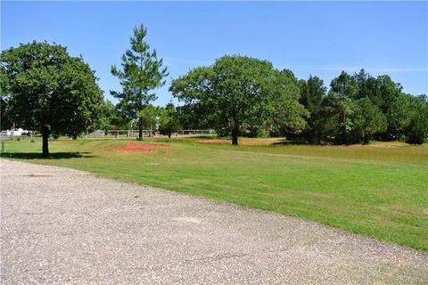 1002 Mitchell Rd, Tecumseh, OK 74873 photo 29