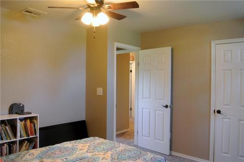 1002 Mitchell Rd, Tecumseh, OK 74873 photo 18