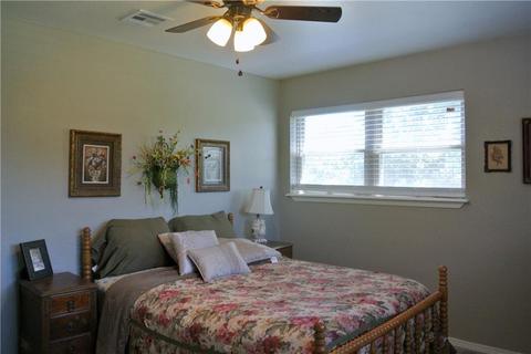 1002 Mitchell Rd, Tecumseh, OK 74873 photo 16