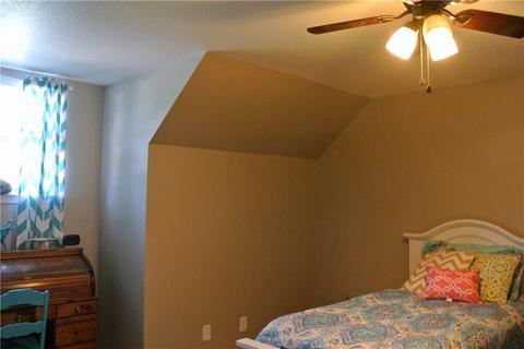 1002 Mitchell Rd, Tecumseh, OK 74873 photo 19