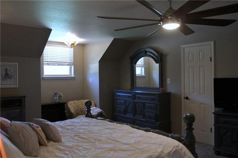 1002 Mitchell Rd, Tecumseh, OK 74873 photo 15
