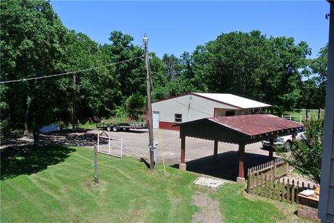 1002 Mitchell Rd, Tecumseh, OK 74873 photo 25