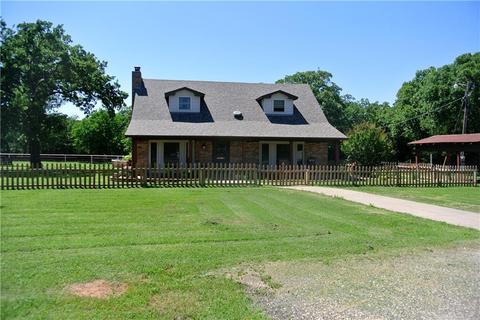 1002 Mitchell Rd, Tecumseh, OK 74873 photo 31