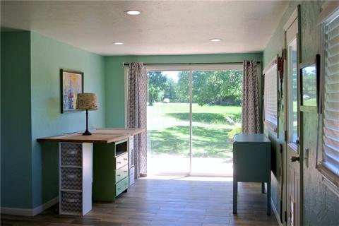 1002 Mitchell Rd, Tecumseh, OK 74873 photo 10