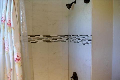 1002 Mitchell Rd, Tecumseh, OK 74873 photo 20