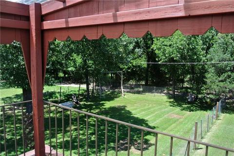 1002 Mitchell Rd, Tecumseh, OK 74873 photo 23