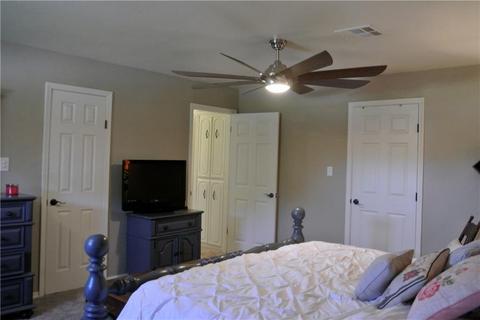 1002 Mitchell Rd, Tecumseh, OK 74873 photo 14