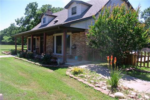 1002 Mitchell Rd, Tecumseh, OK 74873 photo 27