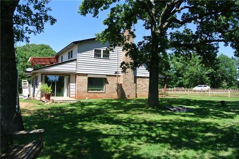1002 Mitchell Rd, Tecumseh, OK 74873 photo 32