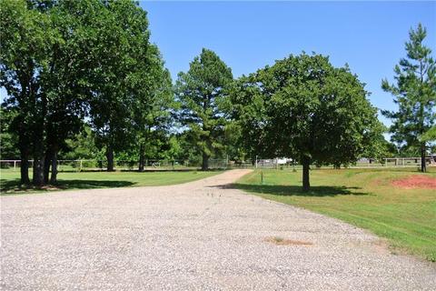 1002 Mitchell Rd, Tecumseh, OK 74873 photo 30