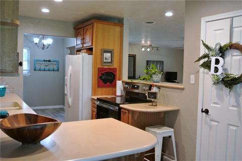1002 Mitchell Rd, Tecumseh, OK 74873 photo 5