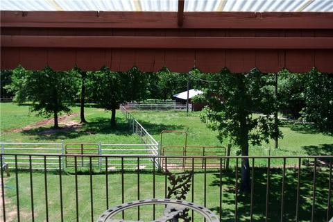 1002 Mitchell Rd, Tecumseh, OK 74873 photo 24