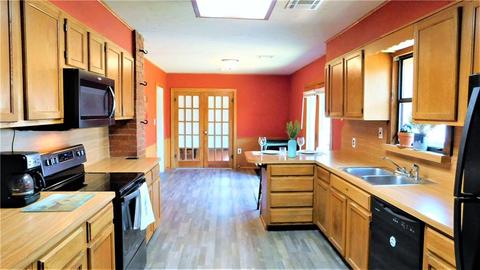 603 E 29th St, Edmond, OK 73013 photo 10
