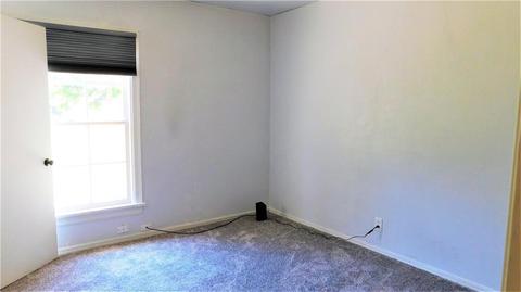 603 E 29th St, Edmond, OK 73013 photo 29