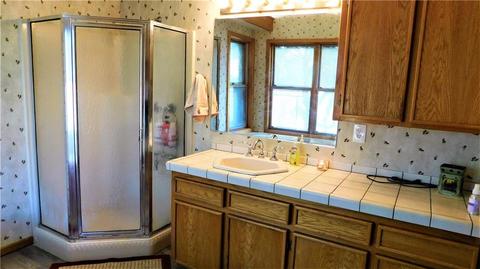 603 E 29th St, Edmond, OK 73013 photo 31