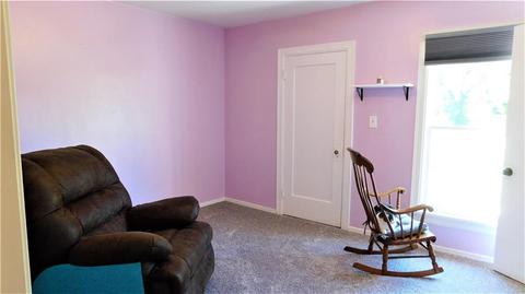 603 E 29th St, Edmond, OK 73013 photo 20