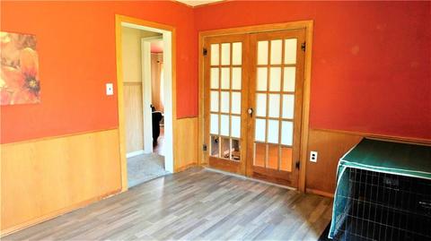 603 E 29th St, Edmond, OK 73013 photo 7