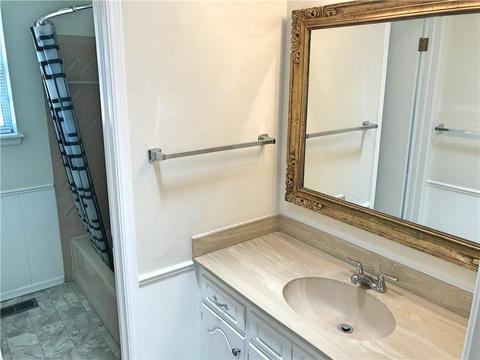 555 E 29th St, Edmond, OK 73013 photo 11