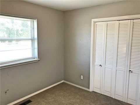 555 E 29th St, Edmond, OK 73013 photo 12