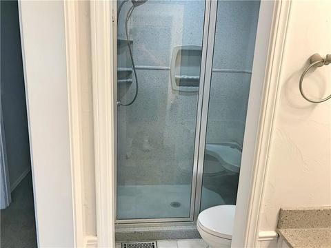 555 E 29th St, Edmond, OK 73013 photo 15