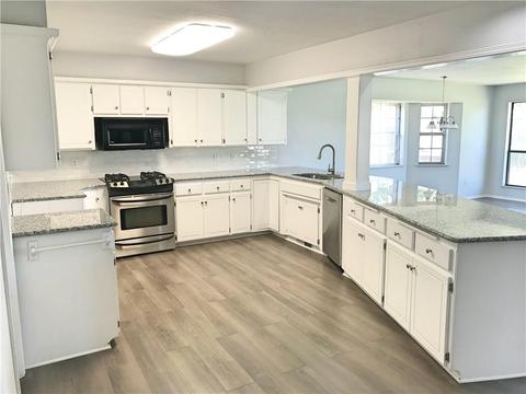 555 E 29th St, Edmond, OK 73013 photo 6