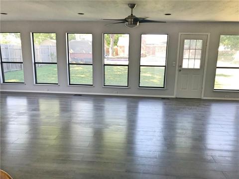 555 E 29th St, Edmond, OK 73013 photo 16