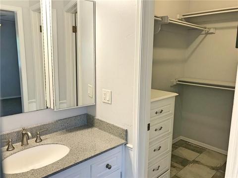 555 E 29th St, Edmond, OK 73013 photo 14