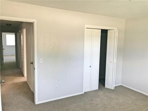 555 E 29th St, Edmond, OK 73013 photo 10