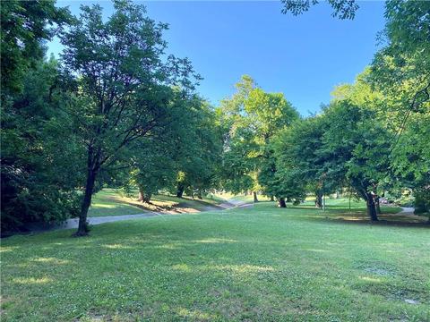 1304 Brookside Dr, Norman, OK 73072 photo 12
