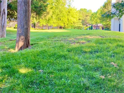 1304 Brookside Dr, Norman, OK 73072 photo 6