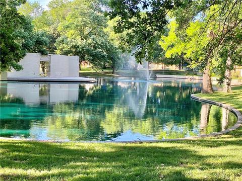 1304 Brookside Dr, Norman, OK 73072 photo 18