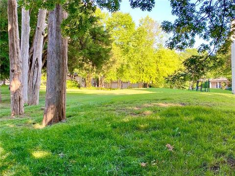 1304 Brookside Dr, Norman, OK 73072 photo 5