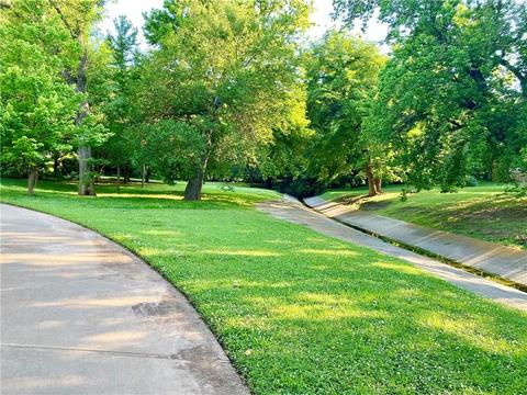 1304 Brookside Dr, Norman, OK 73072 photo 10