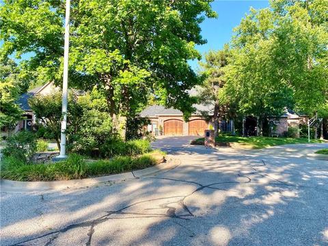 1304 Brookside Dr, Norman, OK 73072 photo 23