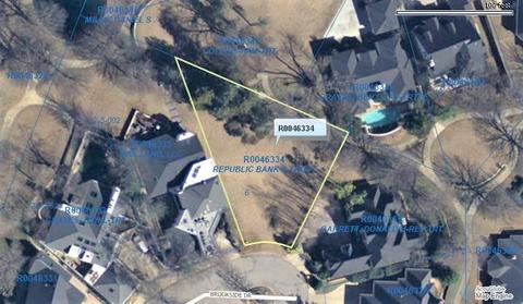 1304 Brookside Dr, Norman, OK 73072 photo 25